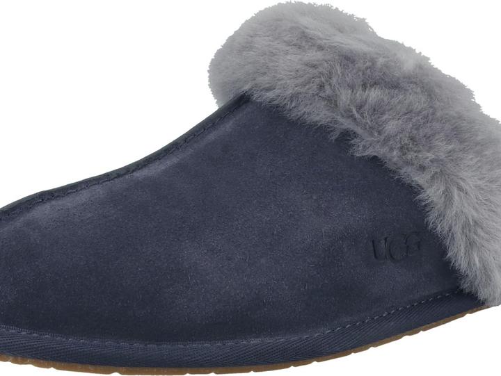 Immagine prodotto Ugg Scuffette II (37)
