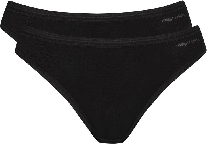 Schwarz