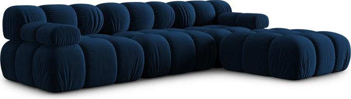Image du produit Micadoni Bellis (4 places, 3 places, 2 places)