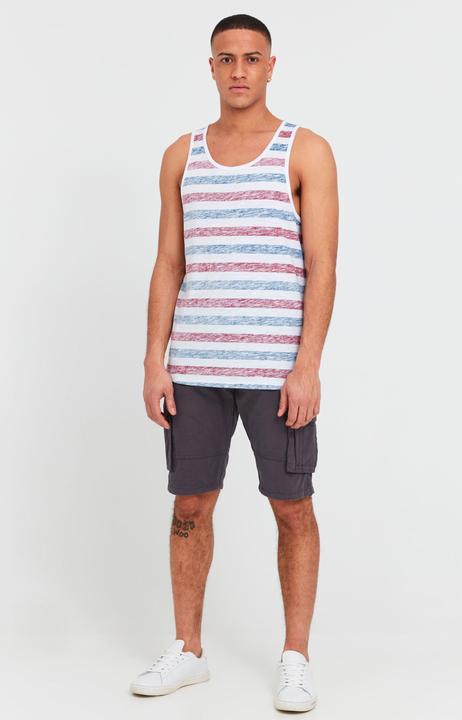 Produktbild Indicode IDCosta 59401MM (XXL)