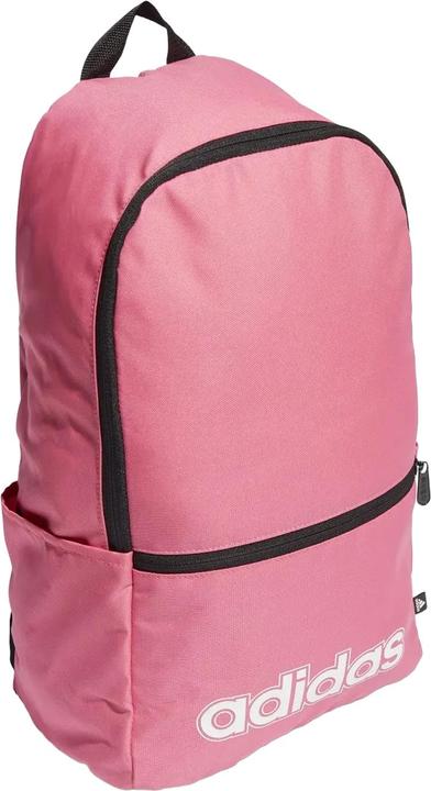 Produktbild adidas Rucksack Classic Foundation (20 l)