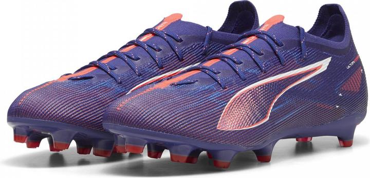 Actual product image Puma Ultra 5 Pro Fg/Ag (44)
