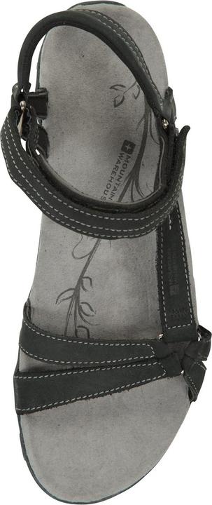 Image du produit Mountain Warehouse - Sandales KOKOMO - Femme (41)