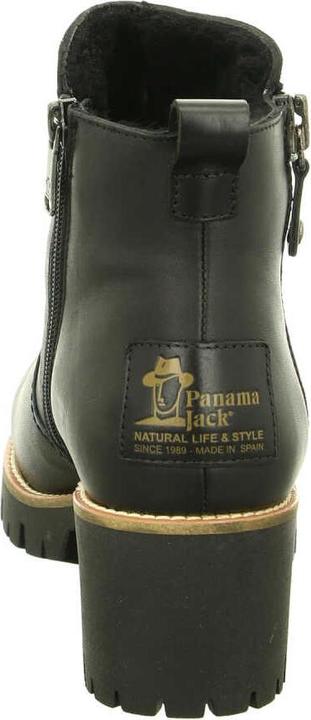 Image du produit Panama Jack Pauline Igloo Travelling B1 (38)