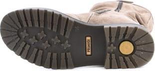 Produktbild Primigi Chris Gtx-29 (29)