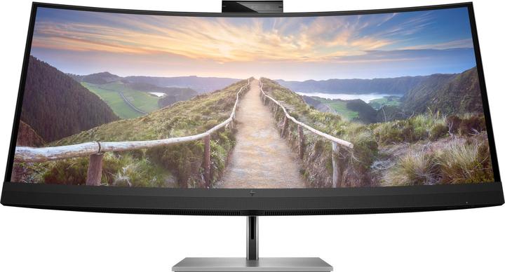 HP Z40c G3 (5120 x 2160 pixels, 39.70")