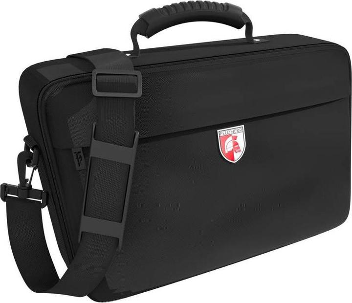 Produktbild Feldherr MEDIUM PLUS Tasche für Warhammer 40.000: Zorn des Königs der Seelenschm