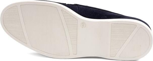 Actual product image Mannori 3507055 (45)