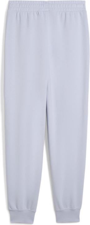 Produktbild Puma ESS Small No. 1 Logo Comfort High-Waist Sweatpants TR cl (s) (XL)