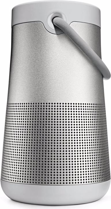 Productafbeelding Bose SoundLink Revolve+ II (17 h, Oplaadbare batterij)