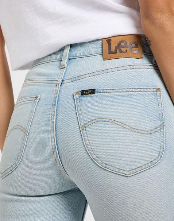 Produktbild Lee Carol L31 (M)