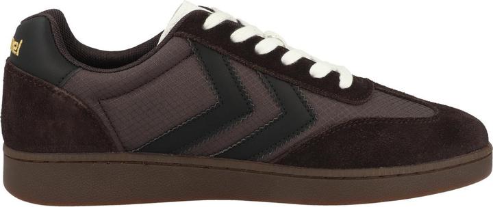 Image du produit hummel VM78 CPH RS (43)