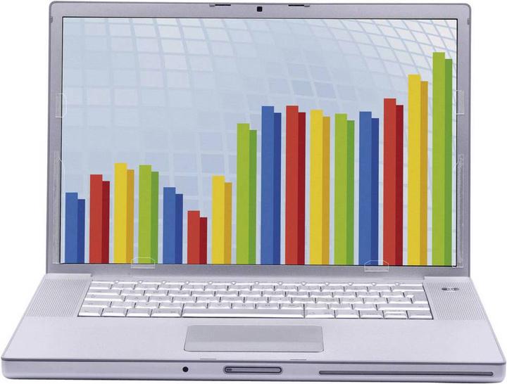 Immagine prodotto 3M Vikuti Privacy Filter 39.62 cm (15.6") 16:9 (15.60", 16 : 9)