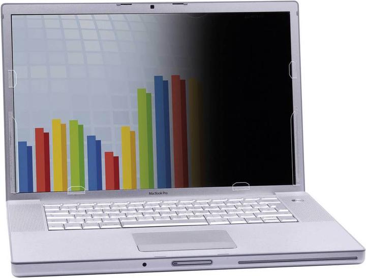 Immagine prodotto 3M Vikuti Privacy Filter 39.62 cm (15.6") 16:9 (15.60", 16 : 9)
