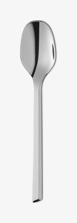 Actual product image WMF Cinema (1 Piece, Scoops)