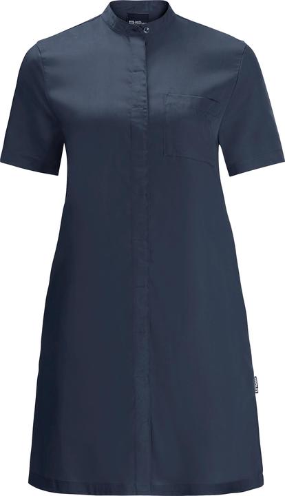 Jack Wolfskin Mojave Dress