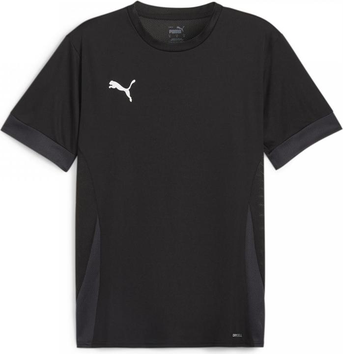 Immagine prodotto Puma Maglia da partita TeamGOAL (XL)