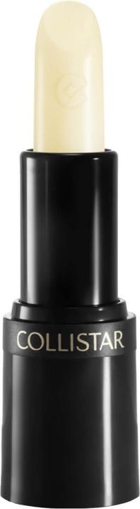 Produktbild Collistar Balsame Labbra Puro No 000 (000 Universale)