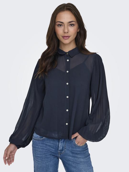 Immagine prodotto Only Camicia ONLSTAR Camicia (XL)