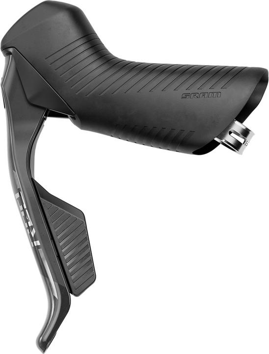 Image du produit Sram AXS E1