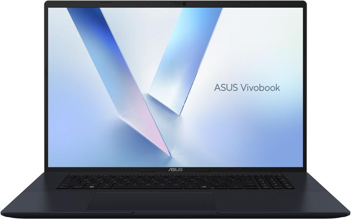 Produktbild ASUS VivoBook 18 (18.40", AMD Ryzen 7 260, 32 GB, 1000 GB, CH)
