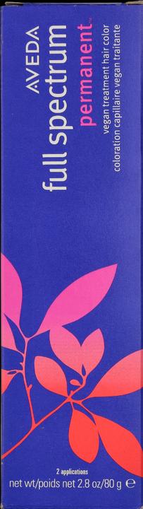 Produktbild Aveda Full Spectrum (4N)