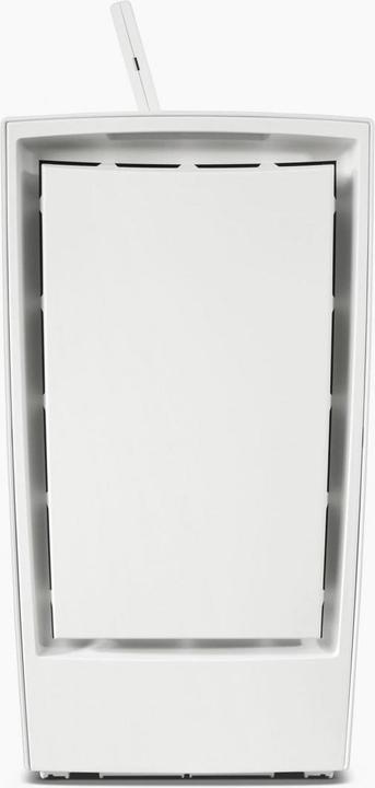 Actual product image Venta LP60 Ultra (75 m²)