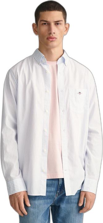 GANT Poplin