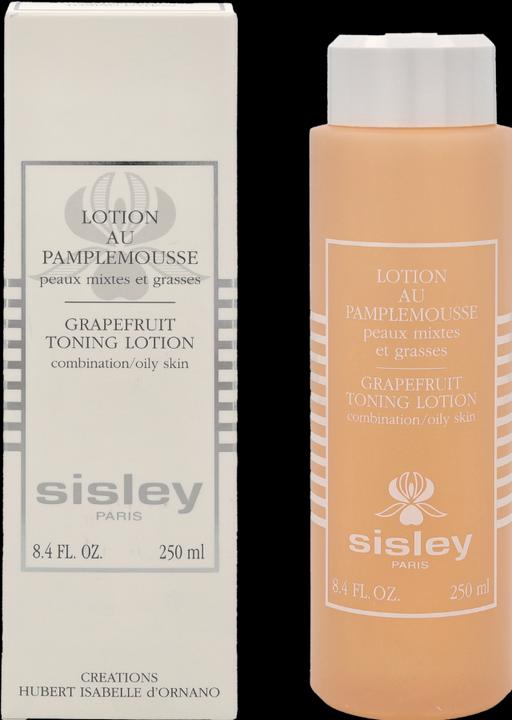 Immagine prodotto Sisley pompelmo botanico (Talco, 250 ml)