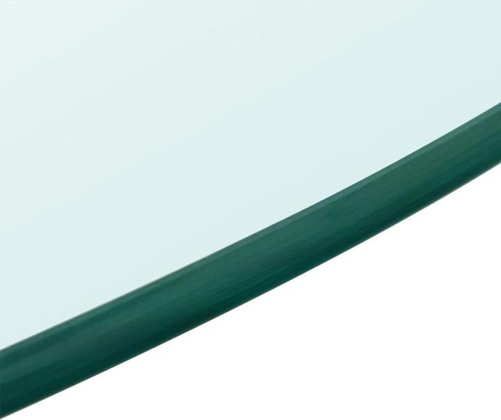 Immagine prodotto VidaXL Marissa (80 x 80 x 1 cm)