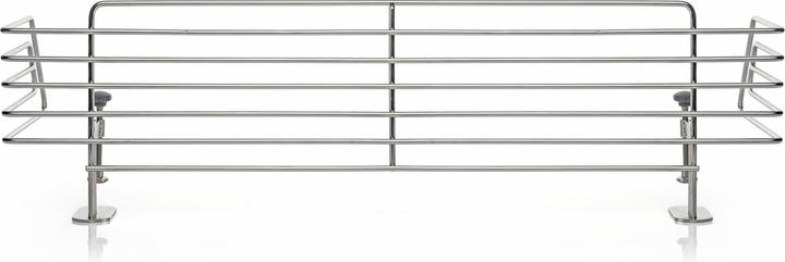 Productafbeelding Reer Cooker Guard Classic