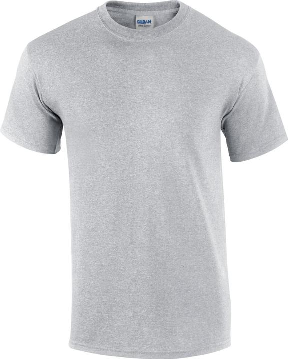 Gildan TShirt