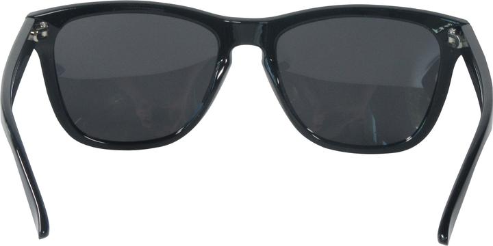 Actual product image PhoneLook UV400 n mit rahmen