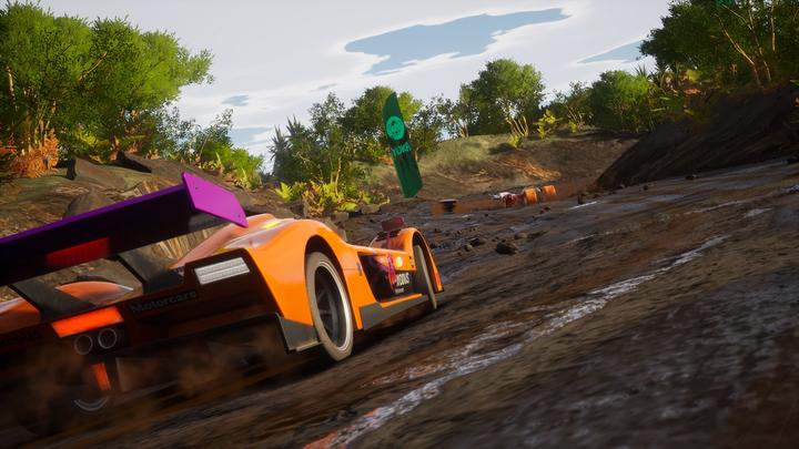 Immagine prodotto Microsoft Fast & Furious: Spy Racers Rise of SH1FT3R (Xbox Series X, Xbox Serie S, Xbox One X, Xbox One S)