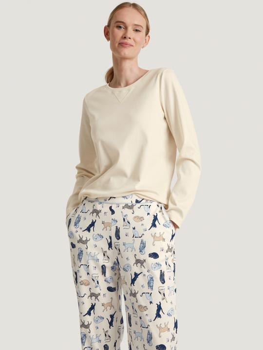 Immagine prodotto Calida Pantaloni (W32/L34)