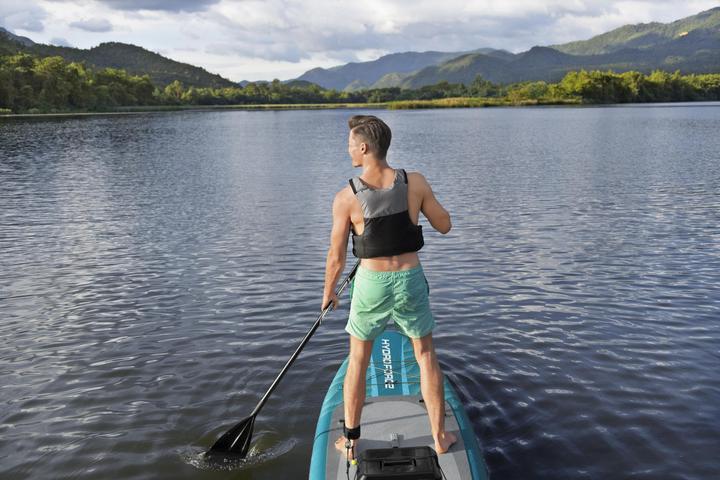 Immagine prodotto Bestway SUP Aqua Drifter 335 x 91,5 x 15 cm (11')