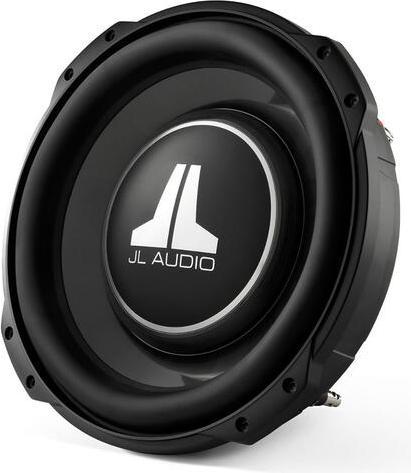 Immagine prodotto JL Audio 12TW3-D8