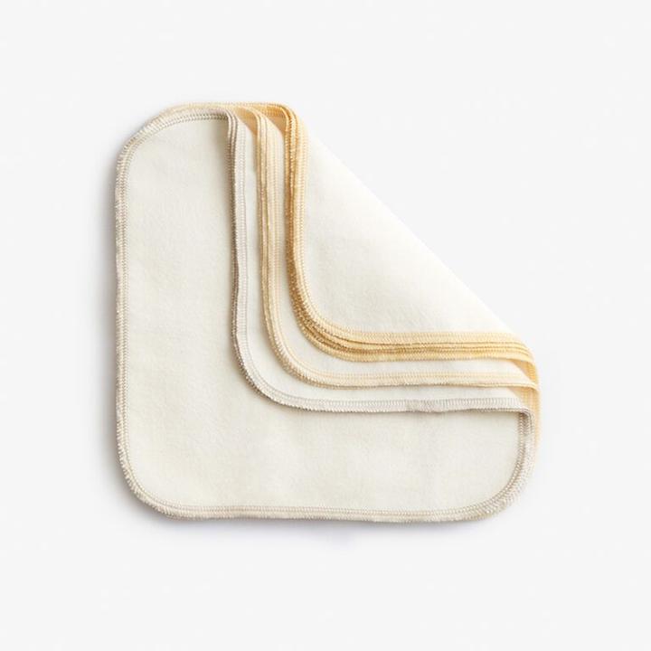 ImseVimse Washable wipes