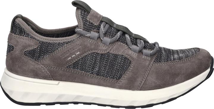 Actual product image Josef Seibel 33601-TE16 (45)