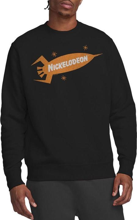Produktbild Nickelodeon Sweatshirt (S)