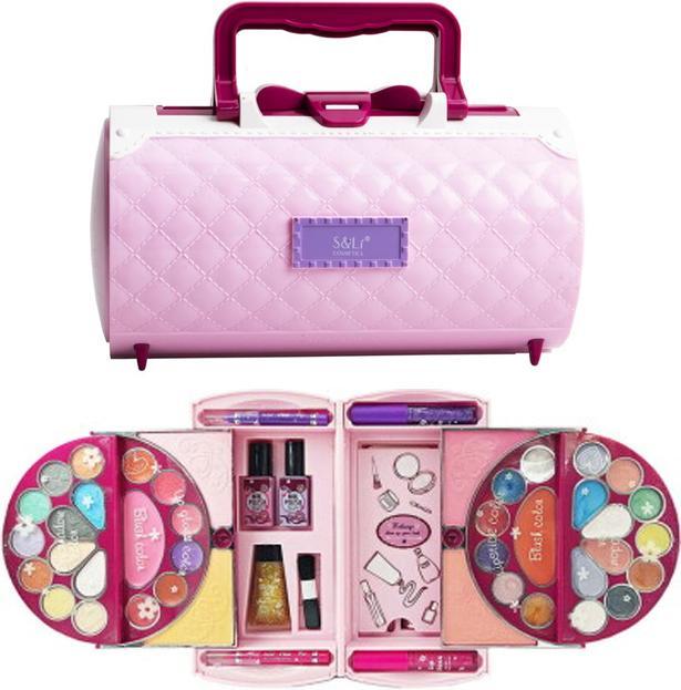 Produktbild Imagetoys Magni - Makeup bag Luksus ( 3651 )