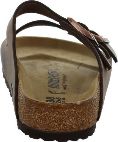 Produktbild Birkenstock Pantoletten Arizona (41)