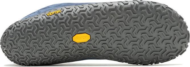 Actual product image Merrell Vapor Glove 6 LTR (41)