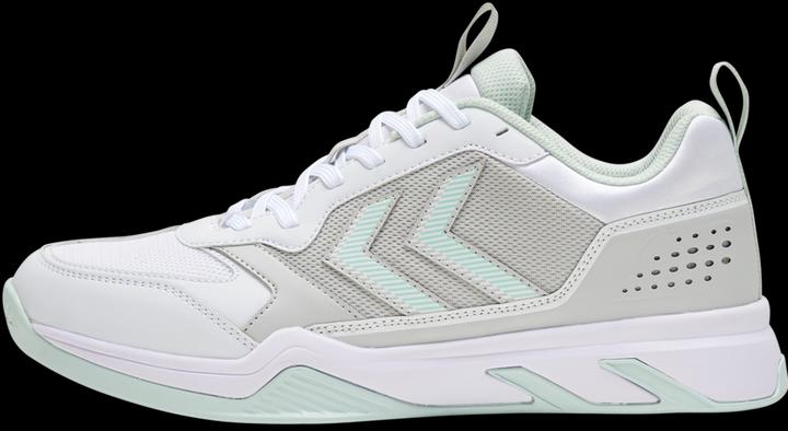 Produktbild hummel TEIWAZ 2.0 (46)