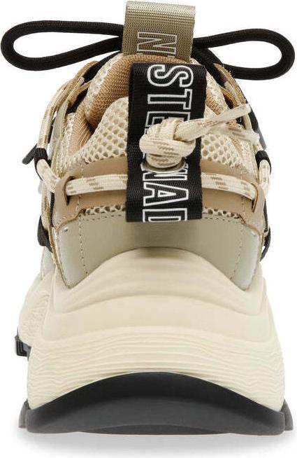 Immagine prodotto Steve Madden scarpe da basket da tazmania (38)
