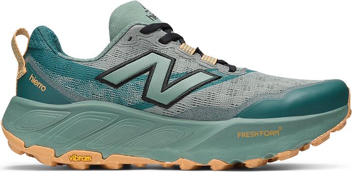 New Balance MTHIERO9 Fresh Foam X Hierro v9