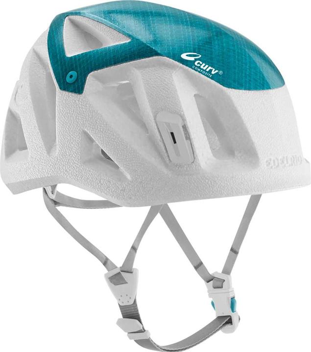 Edelrid Salathe Lite (52 - 62 cm)