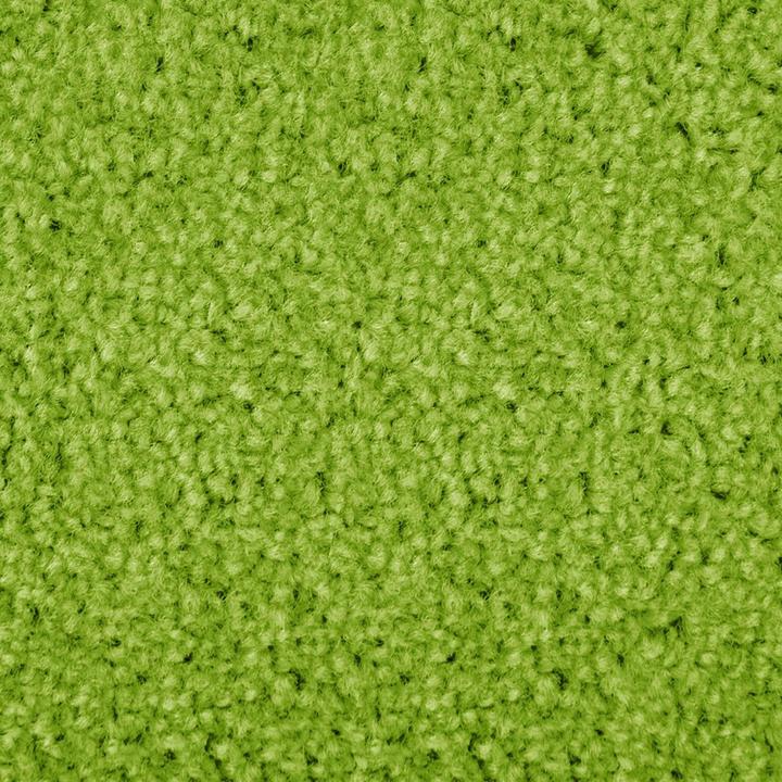 Actual product image Karat Dynasty (200 x 100 cm)