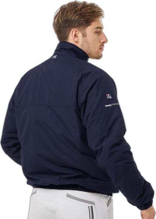 Actual product image Premier Equine Pro Rider (XS)