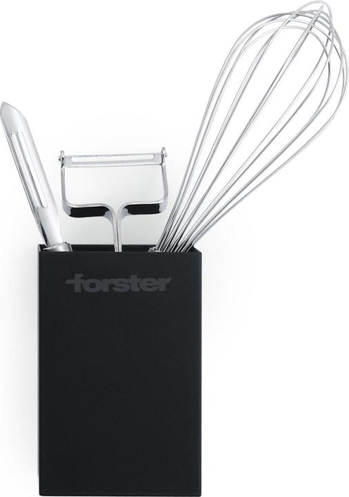 Actual product image Forster Home Magnetic multipurpose cup